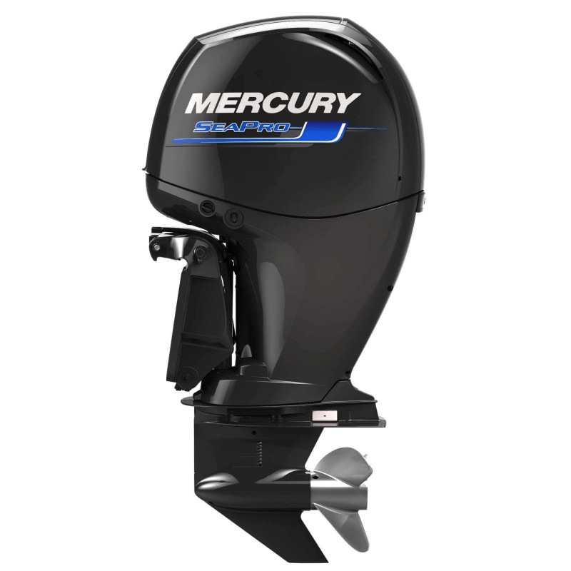mercury-f150-elpt-efi-4-stroke-xl-sea-pro.jpg
